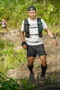 BIB: 
                            <button type="button" onclick="openModal(19141590)" class="btn btn-primary btn-sm float-right btn-popup" data-toggle="modal" data-target=".modal-high-quality">
                        <i class="fas fa-shopping-cart"></i> Add to Cart
                    </button>
                                            <button type="button" onclick="isThisMe(19141590, true)" class="btn btn-success btn-sm float-right btn-popup btn-isme hidden" data-toggle="tooltip" data-placement="bottom" title="นี่คือรูปของคุณใช่ไหม คลิกที่นี่เพื่อเอาเข้าอัลบั้ม">
                        <i class="fas fa-plus"></i> Add to album
                    </button>
                    <button type="button" onclick="isThisMe(19141590, false)" class="btn btn-warning btn-sm float-right btn-popup btn-isnotme hidden">
                        <i class="fas fa-ban"></i> Remove from album
                    </button>